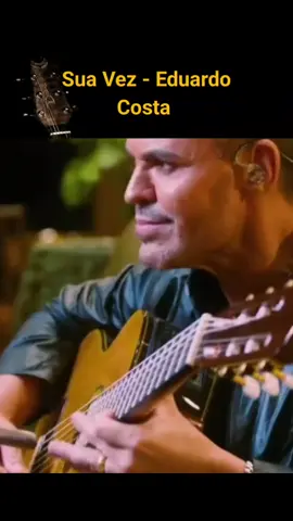 #musica #sertaneja #viraliza #foryou #eduardocosta 