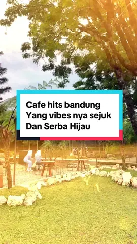 Ini dia @150 Coffee Garden yang jadi tempat nongkrong anak hits bandung  #150coffeegarden #cafebandung #cafesuasanaalam #wisatabandung #bandunghits 