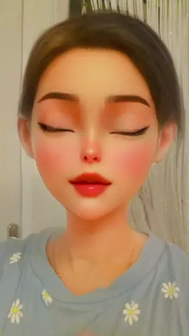 #emotional #uklife🇬🇧 #viralvideo #trending #tiktokpakistanofficial 