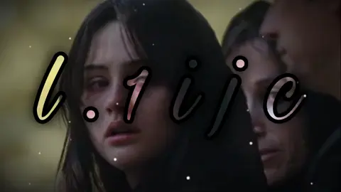 م اتوقعت يطلع خخاينُ 💔😞.#اغاني_برماوي_مع_كلمات #تصميم_فيديوهات🎶🎤🎬 