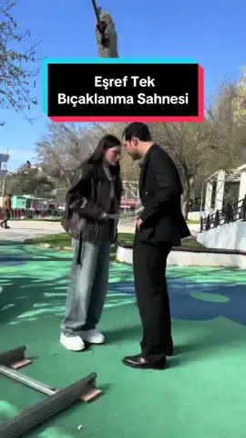 #eşrefrüyadizi #çağatayulusoy #demetozdemir #fakebıcak