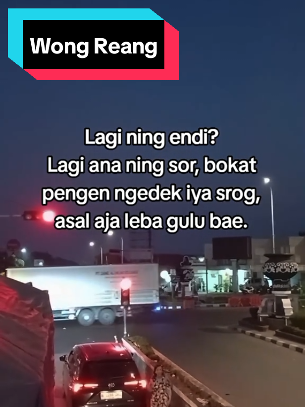 #tarling_indramayu_cirebon #indramayupride🏴‍☠️ #cirebonpride🏴‍☠️ #wongreang #subangpride🏴‍☠️ 