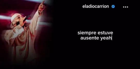 Asuente @Eladio carrion #musica #tiiiiiii #tik_tok #Spotify #estado 