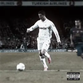 couldn’t be arsed to use ae cc // #fy #fyp #ronaldo #alightmotion #trending 