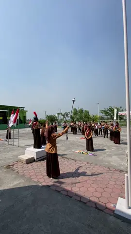 Selamat pagi sobat pak guru happy weekend di kasih spesial kemerdekaan dulu ya🇮🇩🇮🇩🇮🇩🇮🇩🇮🇩#fyppppppppppppppppppppppp #foryoupage❤️❤️ #tanahairku #kemerdekaanindonesia🇮🇩 #masukberandafyp