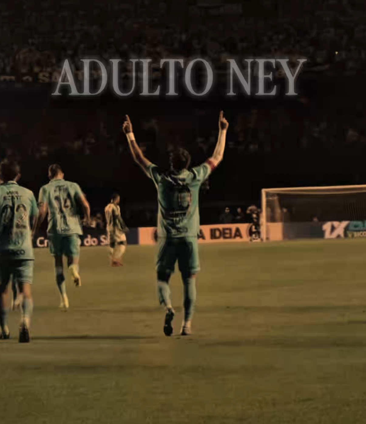 Adulto ney.🐐 #fyp #neymar 