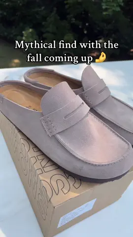 Fall ESSENTIAL #TikTokShopBackToSchool #TikTokShopLaborDay 