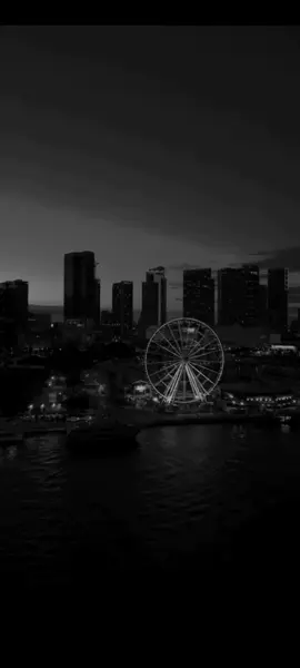 #sad_frases #miami 