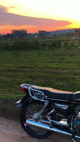 #paraguay #viral #star #motorzao #motos 