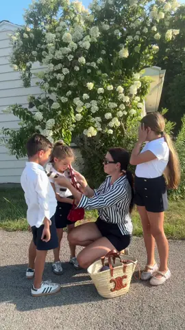 Baby always napping. 🥰 #classic #MomsofTikTok #elegantstyle #lilysilk #zara #classickids #oldmoney #oldmoneyaesthetic @LILYSILK 