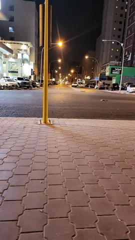 #في هذا اليوم 
