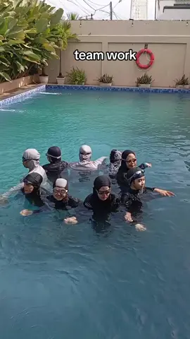 #fyppppppppppppppppppppppp #berenang #kolamrenang #air 