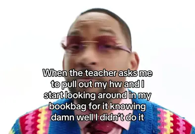 #fypシ #fyp #funny#giftok#willsmith