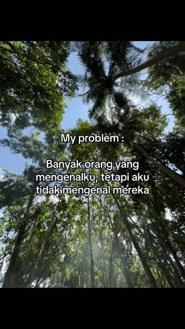 #masukberanda #trending #xybca #fotolive #katakatastorywa_ 
