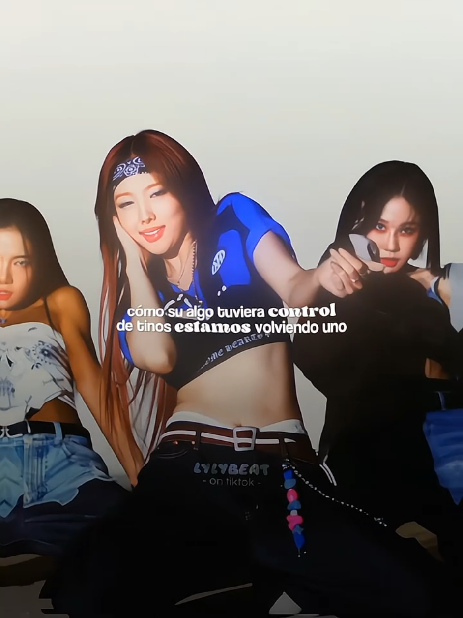 #nayeon #twice #tipografia #kpopedit #traduccion 