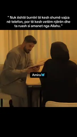 #fejaislame #couplegoals #halal #allah #shqiptaretneperbote🇦🇱🌍 