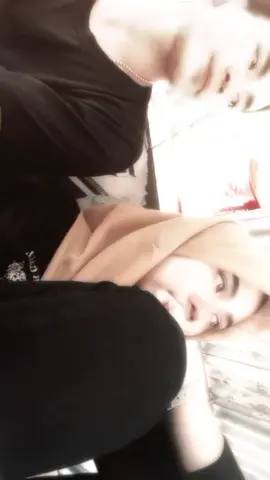 #CapCut Bener gx sayang ❤️🥰@bakoy414 
