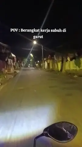 nyeleceup sampe tulang ini mah 🥶🥶🥶 #garutpride🔥 #garut #fyp #garutdingin #dingin 