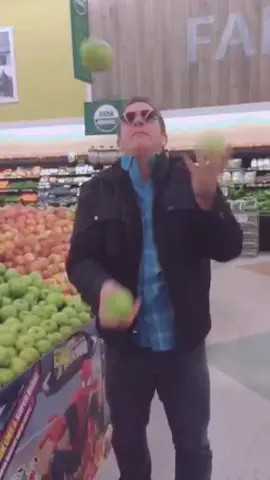 Juggling for Dummies #juggling #foryou #tricks 