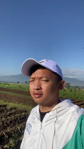 Peristiwa demo di pati pada 13 agustus, menjadi bukti dan tolak ukur bahwa kekuatan rakyat memang tidak ada batasnya !!! #sudewo #pati #demo 