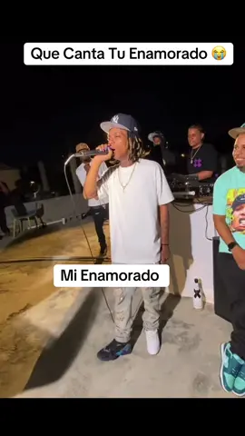 Que maldita vaina 😭 #fyp #parati #tiktokdominicano #alofokeradioshowtiktok #ronyalca 