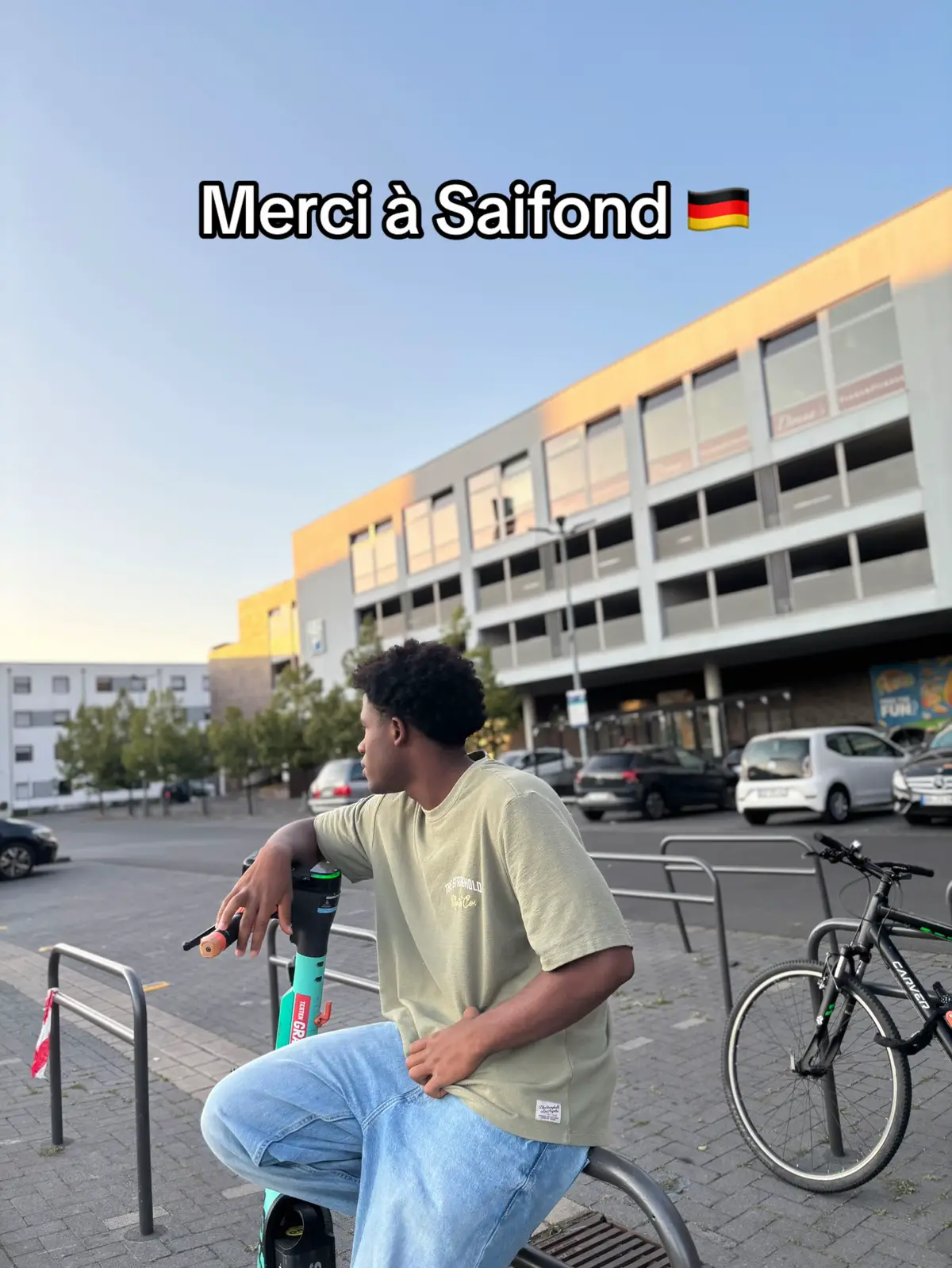 #tiktokguinée🇬🇳 