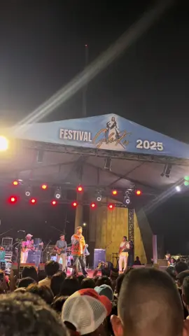pichekota di penutupan festival golekoe 2025  #festivalgolokoe #tabolabale #pichekota #pichekota🎤🔥  #labuanbajo 