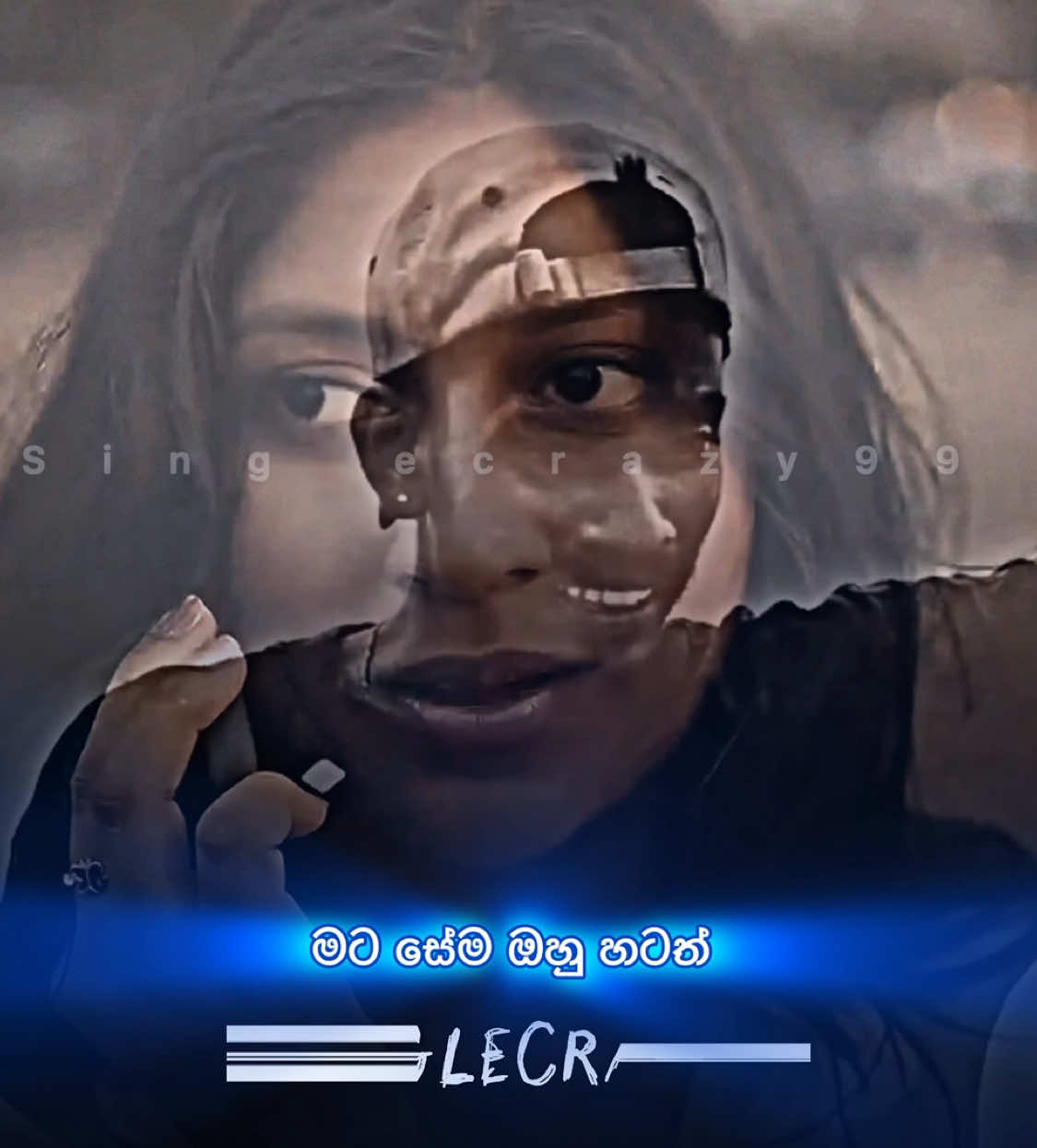 ජීවිතේ හැමදාම අපි කැමති දේවල් සිද්දවෙන්නෑ 🥺❤️‍🩹 #foryourpage #fyp #100k #onemillionaudition #viralvideo #goviral #1M #frozenteam #sinhalasong #tiktokviral #singlecrazy99  