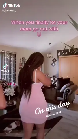 #onthisday