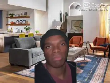 #funny #capcut #funnyvideo #funnytiktok #comedy 