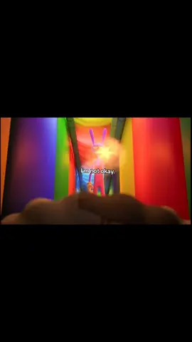 I cried during this episode😓 #TADC #theamazingdigitalcircus #funnybunny #fyp #guns 