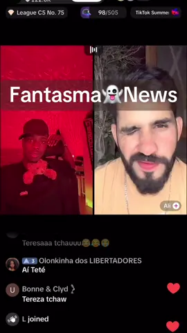 #carlosalsina #guinebissautiktok🇬🇼 #fyp #viral 