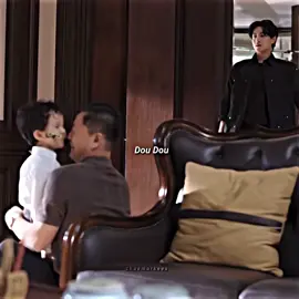 The “ Ehhh “🛐😭 #revengedlove #chicheng #tianxuning 