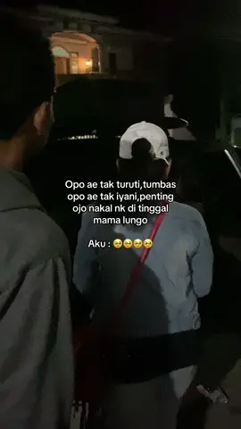 Ldr indo-taiwan🥹❤️
