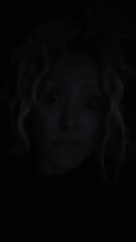 lol