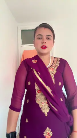आयो बरै झलिको माईतिको देश 🇳🇵 #missinghomeandfamily @Binita 11:11 @❤️‍🩹💐 