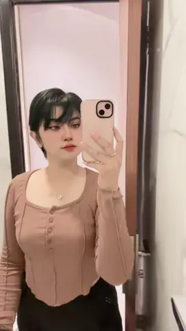 Mau jdi mama muda #fyppppppppppppppppppppppp#fypシ#bondol#berandatiktok#surabaya#padahariini#xyzbca#pixiecut#nadine#berandafyp#cantik 
