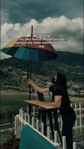 Selamat berhujung minggu😊 #quotes #foryou #storytime #CapCut 