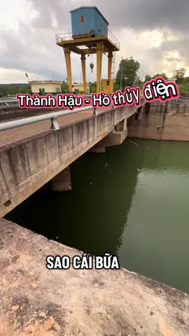 cần máy cá lóc - nay rút kinh nghiệm rồi ae ơi 😁😁😁