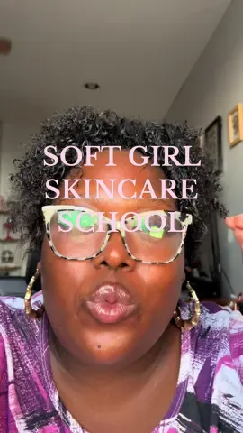 Class is in session& today is all about Korean skincare ✨ what’s some of your favorite brands? 📓