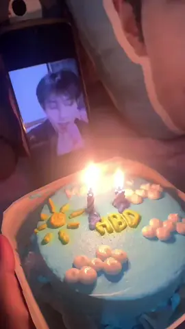 Happy Birthday Max 🎂🎉💕🔥 #maxiaoyu马小宇 #dramachina #ulangtahun #aktorchina #dramapendek 