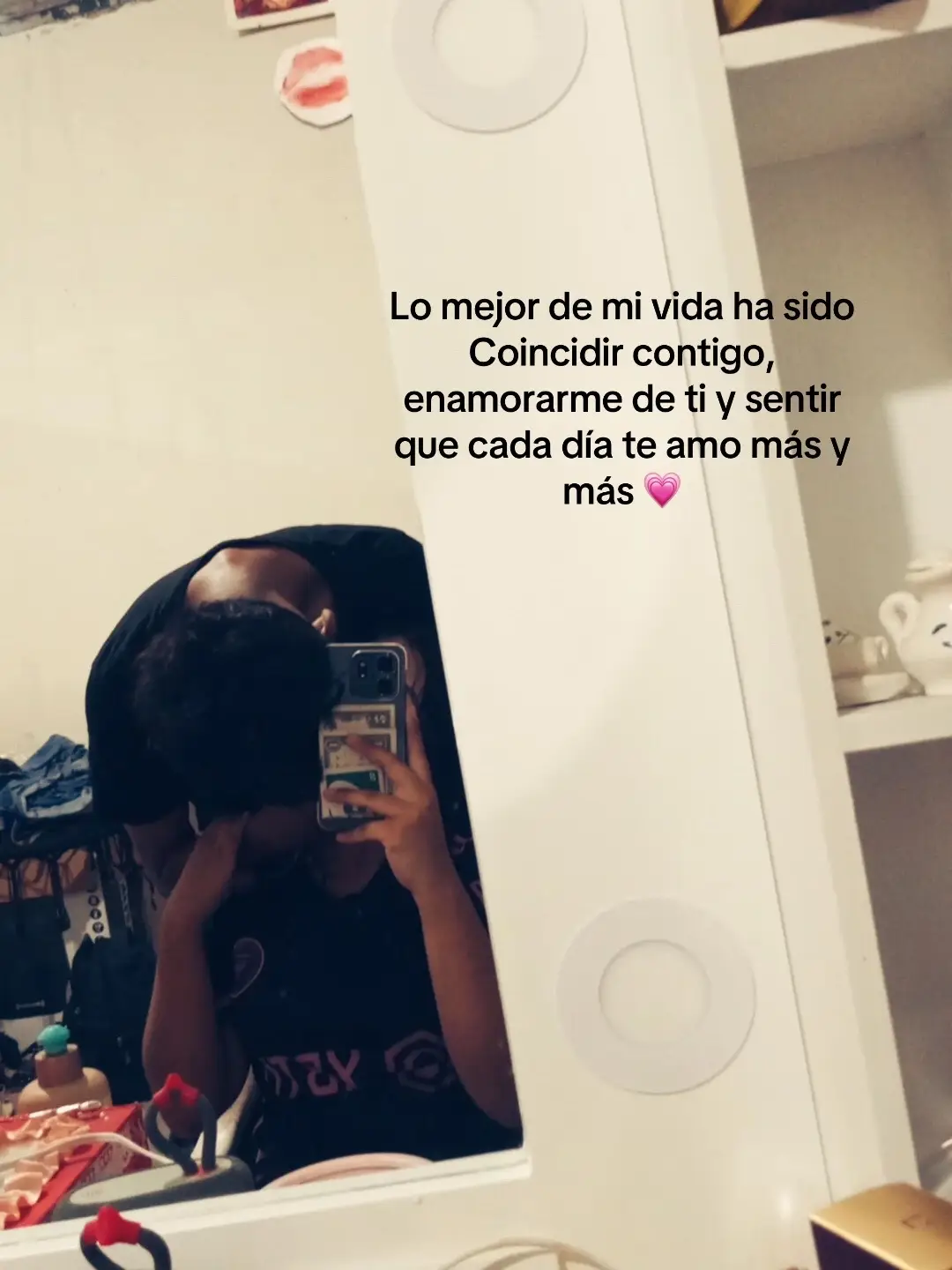 #parati #pareja #dedicarvideos♡ #🫂💗