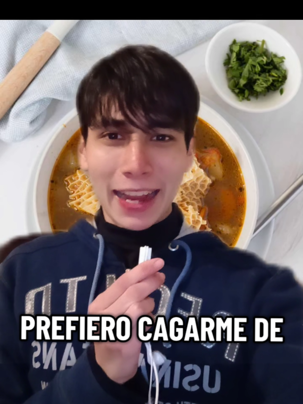 Es realmente espantoso #comida #carne #argentina #opinion #paratiiii 