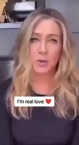 #jenniferaniston #foryoupage 