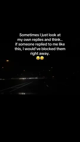 #fr😂 #fypシ゚ #canada_life🇨🇦 #tiktok #creatorsearchinsight 