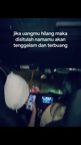 cukuppp#fyppppppppppppppppppppppp #fypage #fypdongggggggg #remixlampung #timur 