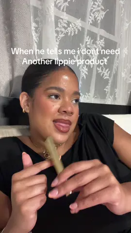 I looooove a good lip combo #lipgloss #lipcombo 