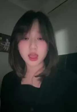 salting nya bukan main😖😖 #cathyjkt48 #cathy #jkt48newera #bondol 