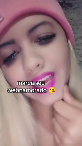 #foryou  #webnamoro 