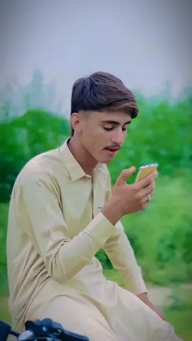 Special for Junaid khan 🌹 🫀#viralvideo #foryoupage #goviral #unfreezemyaccount #poetrylover 